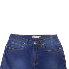 Calça Jeans Slim 5158 - comprar online