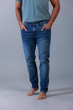 Calça Jeans 5081 - comprar online