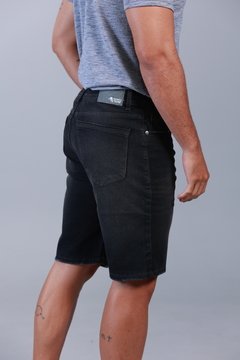 Bermuda Jeans 7169 - comprar online