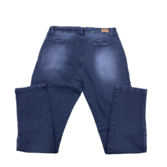 Calça Jeans Black 5074 - comprar online