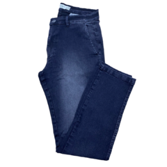 Calça Jeans Black 5074