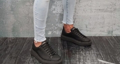 Zapatillas farenheite mcqueen hot sale
