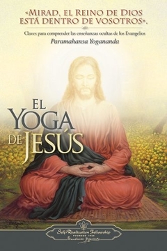 YOGA DE JESUS, EL