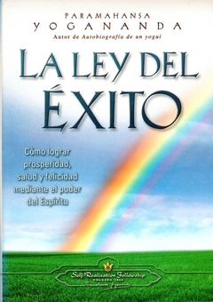 LEY DEL EXITO, LA