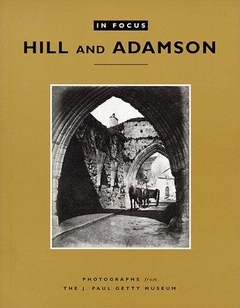 HILL AND ADAMSON
