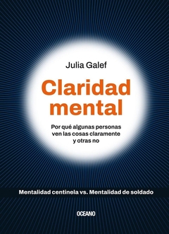 CLARIDAD MENTAL