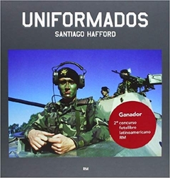 UNIFORMADOS