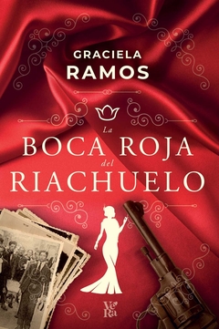 BOCA ROJA DEL RIACHUELO, LA