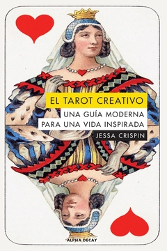 TAROT CREATIVO, EL