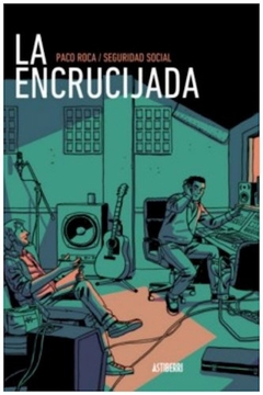 ENCRUCIJADA, LA