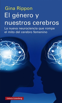 EL GENERO Y NUESTROS CEREBROS