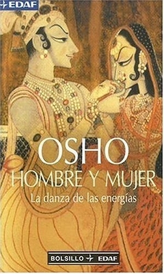 HOMBRE Y MUJER