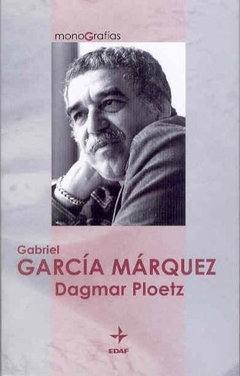 GARCIA MARQUEZ