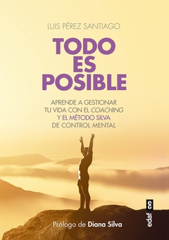 TODO ES POSIBLE