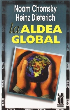 ALDEA GLOBAL, LA