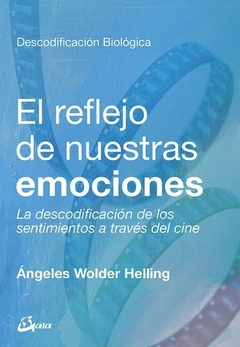 REFLEJO DE NUESTRAS EMOCIONES, EL