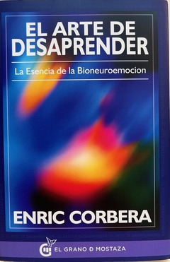 ARTE DE DESAPRENDER, EL