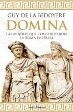 DOMINA