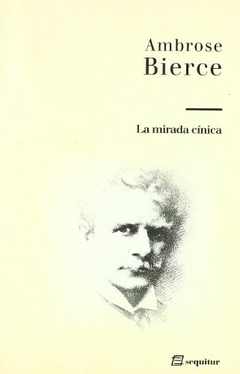 MIRADA CINICA, LA