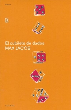 CUBILETE DE DADOS, EL