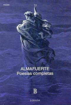 POESIAS COMPLETAS