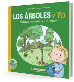 ARBOLES Y YO, LOS