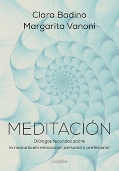 MEDITACION