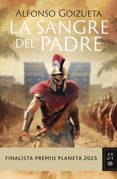 SANGRE DEL PADRE, LA