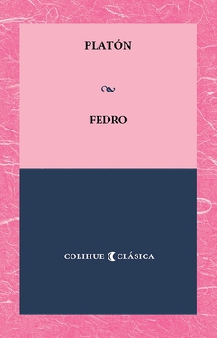 FEDRO