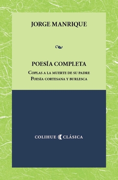 POESIA COMPLETA - comprar online