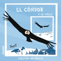 CONDOR Y SU VUELO, EL