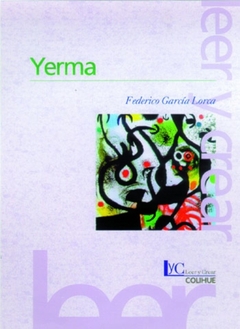 YERMA