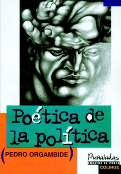 POETICA DE LA POLITICA