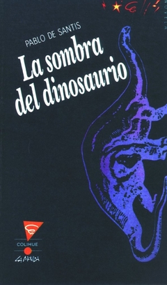 SOMBRA DEL DINOSAURIO, LA