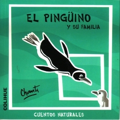 PINGÜINO Y SU FAMILIA, EL