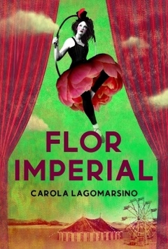 FLOR IMPERIAL