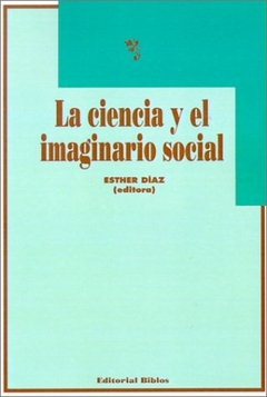 CIENCIA Y EL IMAGINARIO SOCIAL, LA