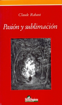 PASION Y SUBLIMACION