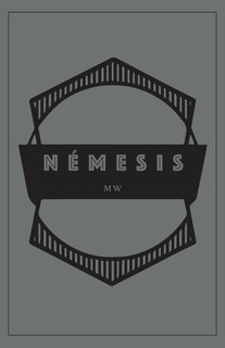 NEMESIS