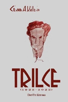 TRILCE (1922-2022)