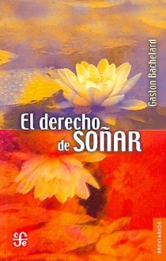 DERECHO DE SOÑAR, EL