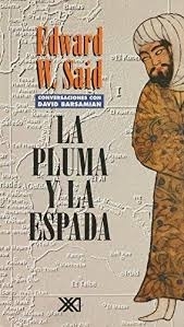 PLUMA Y LA ESPADA, LA