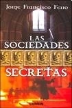 SOCIEDADES SECRETAS, LAS