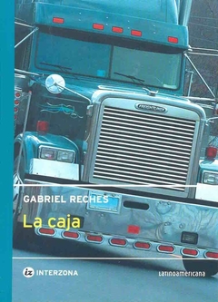 CAJA, LA