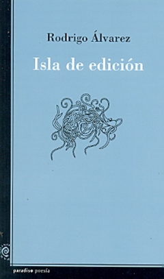 ISLA DE EDICION