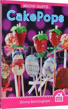 CAKEPOPS