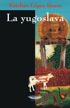 YUGOSLAVA, LA