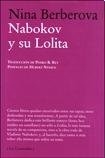 NABOKOV Y SU LOLITA