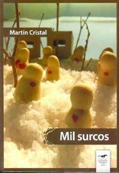 MIL SURCOS