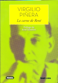 CARNE DE RENE, LA